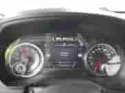 2019 Ram 1500 Big Horn with VIN 1C6RREFT3KN706436, listed as a IAAI auction lot 43433957 with 135,446 mi miles and . Bid and sale history available at DreamBid. Image 7.