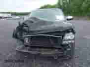 2012 Chevrolet Tahoe LTZ с VIN 1GNSKCE03CR291002, выставлен на аукционе IAAI как лот 42429359 с пробегом 88 606 миль миль и . История ставок и продаж доступна на DreamBid. Изображение 12.