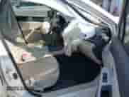 2016 Subaru Impreza Special Sports Limited with VIN JF1GPAU67GH299454, listed as a IAAI auction lot 43206618 with 95,713 mi miles and . Bid and sale history available at DreamBid. Image 5.