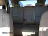 2006 Chevrolet Equinox LT с VIN 2CNDL63F866144712, выставлен на аукционе Copart как лот 85861285 с пробегом 203 894 миль миль и Чистый • Clean title. История ставок и продаж доступна на DreamBid. Изображение 10.