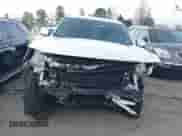 2023 Chevrolet Tahoe Premier с VIN 1GNSKSKDXPR226137, выставлен на аукционе IAAI как лот 41457105 с пробегом 55 715 миль миль и . История ставок и продаж доступна на DreamBid. Изображение 6.