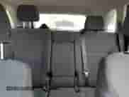 2019 Kia Sorento LX with VIN 5XYPGDA33KG441905, listed as a Copart auction lot 80828145 with 93,788 mi miles and Clean title. Bid and sale history available at DreamBid. Image 10.