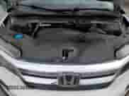 2019 Honda Pilot LX с VIN 5FNYF5H15KB037187, выставлен на аукционе Copart как лот 86053845 с пробегом 200 851 миль миль и Списание • Salvage title. История ставок и продаж доступна на DreamBid. Изображение 12.