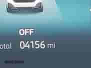 2024 BMW i4 eDrive35 с VIN WBY43AW07RFS93555, выставлен на аукционе IAAI как лот 40930782 с пробегом 4 156 миль миль и . История ставок и продаж доступна на DreamBid. Изображение 7.