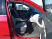 2015 Chevrolet Equinox LT с VIN 2GNALBEKXF6333511, выставлен на аукционе IAAI как лот 43411323 с пробегом 150 340 миль миль и . История ставок и продаж доступна на DreamBid. Изображение 5.