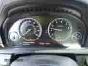 2011 BMW 7 Series 750Li z VIN WBAKB8C57BCY64762, wystawiony jako IAAI lot #42521989 z przebiegiem 121 926 mil mil oraz . Historia ofert i sprzedaży dostępna na DreamBid. Obrazek 7.