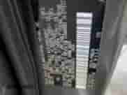 2006 Toyota Tundra Limited z VIN 5TBET38126S499913, wystawiony jako Copart lot #86336305 z przebiegiem 287 460 mil mil oraz Szkoda całkowita • Salvage title. Historia ofert i sprzedaży dostępna na DreamBid. Obrazek 12.