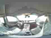 2020 Lexus IS 350 F Sport z VIN JTHGZ1E26L5017945, wystawiony jako Copart lot #66305315 z przebiegiem 66 251 mil mil oraz Szkoda całkowita • Salvage title. Historia ofert i sprzedaży dostępna na DreamBid. Obrazek 15.