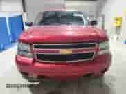 2013 Chevrolet Tahoe Commercial с VIN 1GNSK2E06DR300710, выставлен на аукционе Copart как лот 58164845 с пробегом 121 237 миль миль и Чистый • Clean title. История ставок и продаж доступна на DreamBid. Изображение 5.