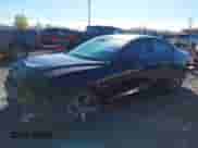 2019 Volvo S60 R-Design с VIN 7JRBR0FMXKG018414, выставлен на аукционе IAAI как лот 43371409 с пробегом 63 729 миль миль и . История ставок и продаж доступна на DreamBid. Изображение 18.
