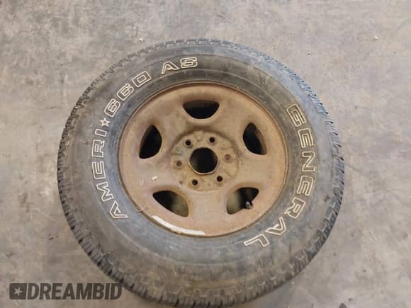 2002 GMC Sierra 1500 SL с VIN 1GTEC14V22Z138291, выставлен на аукционе IAAI как лот 41274250 с пробегом 130 770 миль миль и . История ставок и продаж доступна на DreamBid. Изображение 12.