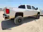 2015 Chevrolet Silverado 1500 High Country z VIN 3GCUKTEC5FG174103, wystawiony jako Copart lot #61202835 z przebiegiem 179 628 mil mil oraz Czysty tytuł • Clean title. Historia ofert i sprzedaży dostępna na DreamBid. Obrazek 3.