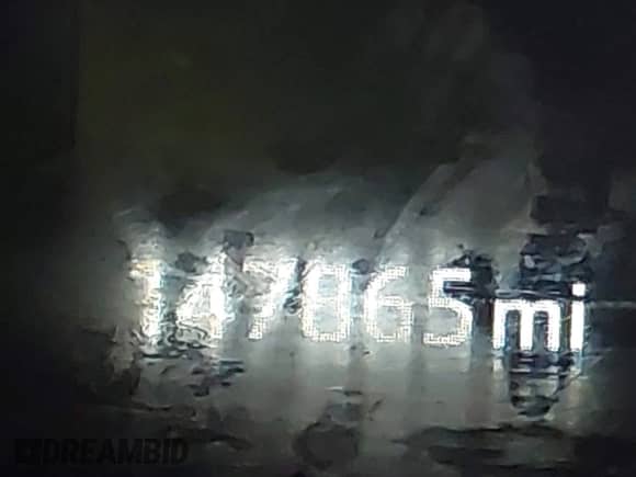 2016 Land Rover Range Rover Sport Dynamic with VIN SALWR2EF4GA577443, listed as a IAAI auction lot 43194076 with 147,865 mi miles and . Bid and sale history available at DreamBid. Image 16.