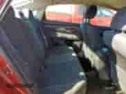 2015 Nissan Altima S с VIN 1N4AL3AP2FN894285, выставлен на аукционе Copart как лот 85959415 с пробегом 105 533 миль миль и Списание • Salvage title. История ставок и продаж доступна на DreamBid. Изображение 10.