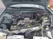 2008 Subaru Forester X L.L. Bean с VIN JF1SG67678H713658, выставлен на аукционе IAAI как лот 42085596 с пробегом 252 350 миль миль и . История ставок и продаж доступна на DreamBid. Изображение 10.