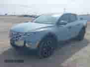 2023 Hyundai Santa Cruz SEL with VIN 5NTJBDAE3PH066962, listed as a IAAI auction lot 41688181 with 47,465 mi miles and . Bid and sale history available at DreamBid. Image 17.