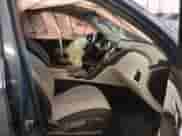 2011 Chevrolet Equinox 1LT with VIN 2CNFLEEC4B6244984, listed as a IAAI auction lot 42609315 with 82,180 mi miles and . Bid and sale history available at DreamBid. Image 5.