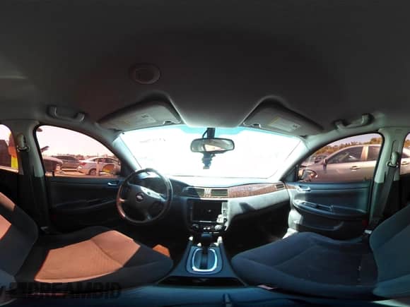 2013 Chevrolet Impala LT с VIN 2G1WG5E3XD1159410, выставлен на аукционе IAAI как лот 43217066 с пробегом 216 463 миль миль и . История ставок и продаж доступна на DreamBid. Изображение 18.