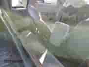 1994 Dodge Dakota with VIN 1B7GL23X8RW148921, listed as a Copart auction lot 42758895 with 223,519 mi miles and Salvage title. Bid and sale history available at DreamBid. Image 10.