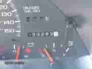 1997 Chevrolet Camaro Z28 с VIN 2G1FP22P9V2104027, выставлен на аукционе IAAI как лот 42886118 с пробегом 33 283 миль миль и . История ставок и продаж доступна на DreamBid. Изображение 15.