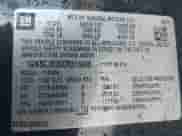 2012 Chevrolet Suburban LT с VIN 1GNSCJE05CR313048, выставлен на аукционе IAAI как лот 42127574 с пробегом 173 229 миль миль и . История ставок и продаж доступна на DreamBid. Изображение 9.