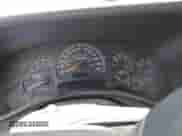 2005 Chevrolet Silverado 1500 Z71 с VIN 2GCEK13T551143145, выставлен на аукционе IAAI как лот 42439955 с пробегом Не указан миль и . История ставок и продаж доступна на DreamBid. Изображение 15.