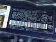 2016 Toyota Camry SE with VIN 4T1BF1FK3GU613296, listed as a IAAI auction lot 43379055 with 109,666 mi miles and . Bid and sale history available at DreamBid. Image 9.