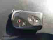 2008 Lexus IS 350 with VIN JTHBE262X85017335, listed as a IAAI auction lot 42484517 with 225,084 mi miles and . Bid and sale history available at DreamBid. Image 11.