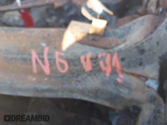 1999 GMC Sierra 1500 SL с VIN 1GTEC14V5XE850261, выставлен на аукционе IAAI как лот 41392845 с пробегом Не указан миль и . История ставок и продаж доступна на DreamBid. Изображение 9.