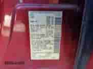 2015 Nissan Frontier SV with VIN 1N6AD0EV4FN745081, listed as a Copart auction lot 81206013 with 35,232 mi miles and Salvage title. Bid and sale history available at DreamBid. Image 12.