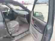 2006 Chevrolet Uplander с VIN 1GNDX33L26D196858, выставлен на аукционе IAAI как лот 43175097 с пробегом 153 994 миль миль и . История ставок и продаж доступна на DreamBid. Изображение 5.