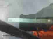 1994 Honda Accord LX с VIN 1HGCD5631RA175785, выставлен на аукционе Copart как лот 47111905 с пробегом 238 860 миль миль и Списание • Salvage title. История ставок и продаж доступна на DreamBid. Изображение 12.