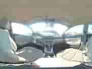 2020 Hyundai Elantra SE с VIN KMHD74LF0LU899424, выставлен на аукционе Copart как лот 71264525 с пробегом 77 279 миль миль и Списание • Salvage title. История ставок и продаж доступна на DreamBid. Изображение 14.