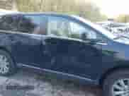 2010 Ford Edge Limited с VIN 2FMDK4KCXABA75116, выставлен на аукционе IAAI как лот 43509548 с пробегом 214 963 миль миль и . История ставок и продаж доступна на DreamBid. Изображение 6.