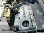 2004 Toyota Sienna XLE z VIN 5TDZA22C44S040799, wystawiony jako IAAI lot #42813671 z przebiegiem 281 311 mil mil oraz . Historia ofert i sprzedaży dostępna na DreamBid. Obrazek 12.