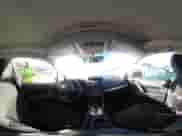 2018 Subaru Forester Premium z VIN JF2SJAEC5JH405628, wystawiony jako IAAI lot #43463543 z przebiegiem 106 481 mil mil oraz . Historia ofert i sprzedaży dostępna na DreamBid. Obrazek 19.