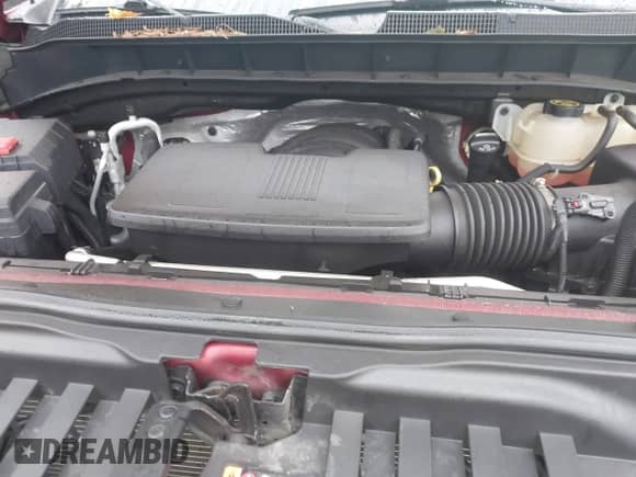 2019 Chevrolet Silverado 1500 Custom with VIN 1GCRYBEH8KZ405144, listed as a IAAI auction lot 43307566 with 64,244 mi miles and . Bid and sale history available at DreamBid. Image 10.