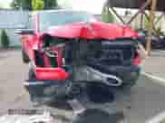 2019 Ram 1500 Rebel z VIN 1C6SRFET2KN599078, wystawiony jako IAAI lot #42103697 z przebiegiem 88 986 mil mil oraz . Historia ofert i sprzedaży dostępna na DreamBid. Obrazek 6.