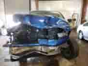 2009 Dodge 1500 SLT с VIN 1D3HV13T29S706900, выставлен на аукционе Copart как лот 58699014 с пробегом 139 275 миль миль и Чистый • Clean title. История ставок и продаж доступна на DreamBid. Изображение 5.