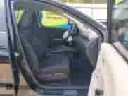 2022 Honda HR-V LX with VIN 3CZRU5H36NM738438, listed as a IAAI auction lot 42193241 with 30,675 mi miles and . Bid and sale history available at DreamBid. Image 5.