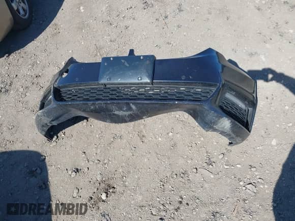 2017 BMW 5 Series 530i xDrive with VIN WBAJA7C37HG458358, listed as a IAAI auction lot 40014991 with Not provided miles and . Bid and sale history available at DreamBid. Image 11.