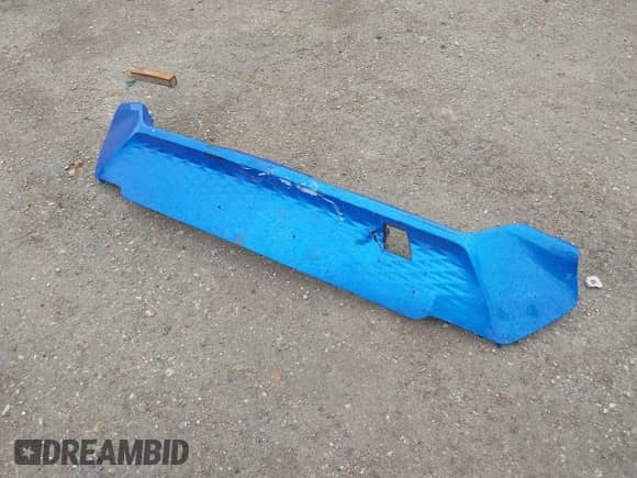 2025 Chevrolet Equinox EV LT с VIN 3GN7DLRP0SS201839, выставлен на аукционе IAAI как лот 42987356 с пробегом 1 556 миль миль и . История ставок и продаж доступна на DreamBid. Изображение 12.