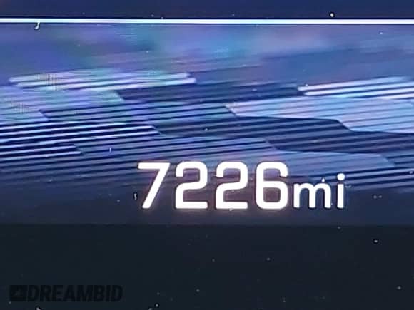 2024 Chevrolet Blazer EV eAWD LT z VIN 3GNKDBRJ8RS222352, wystawiony jako IAAI lot #43045919 z przebiegiem 7 226 mil mil oraz . Historia ofert i sprzedaży dostępna na DreamBid. Obrazek 15.