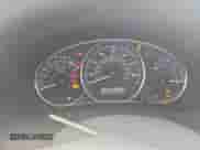 2011 Subaru Forester X Limited z VIN JF2SHBEC5BH762164, wystawiony jako Copart lot #71781275 z przebiegiem 163 818 mil mil oraz Czysty tytuł • Clean title. Historia ofert i sprzedaży dostępna na DreamBid. Obrazek 9.