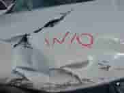 2013 Chevrolet Traverse LT with VIN 1GNKRJKD5DJ222030, listed as a IAAI auction lot 43364444 with 193,870 mi miles and . Bid and sale history available at DreamBid. Image 10.