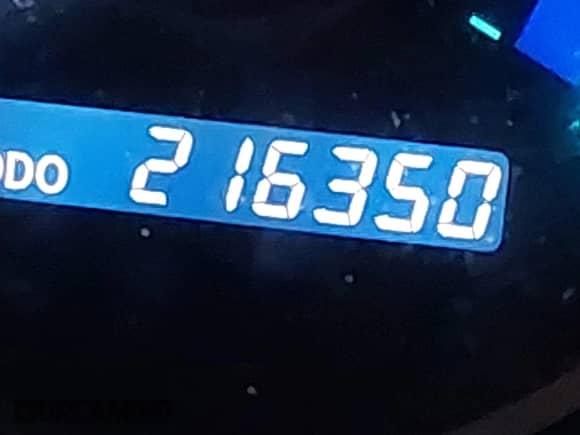 2010 Toyota Sienna XLE с VIN 5TDDK4CC3AS033095, выставлен на аукционе IAAI как лот 41679160 с пробегом 216 350 миль миль и . История ставок и продаж доступна на DreamBid. Изображение 15.