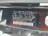 2021 Hyundai Tucson Value with VIN KM8J3CA46MU299602, listed as a IAAI auction lot 42187134 with Not provided miles and . Bid and sale history available at DreamBid. Image 9.