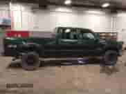 2004 Chevrolet Silverado 2500 LS с VIN 1GCGK23U44F105601, выставлен на аукционе IAAI как лот 42668640 с пробегом 195 608 миль миль и . История ставок и продаж доступна на DreamBid. Изображение 14.