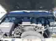 2004 Chevrolet TrailBlazer EXT LS с VIN 1GNES16S346122411, выставлен на аукционе IAAI как лот 42131580 с пробегом 194 578 миль миль и . История ставок и продаж доступна на DreamBid. Изображение 10.
