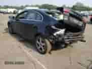 2012 Volvo S60 T5 с VIN YV1622FS1C2113449, выставлен на аукционе Copart как лот 67346225 с пробегом 114 561 миль миль и Списание • Salvage title. История ставок и продаж доступна на DreamBid. Изображение 2.